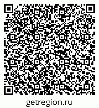 79067006482