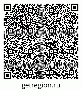 79067006484