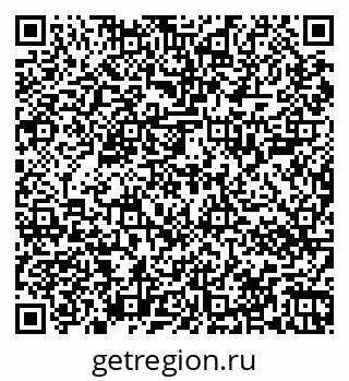 79067006485
