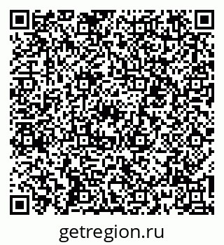 79067006486