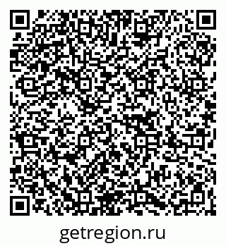 79067006487