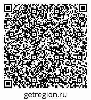79067006489