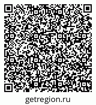 79067006493