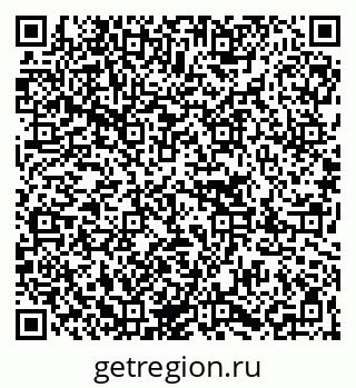 79067006495