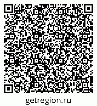 79067006497