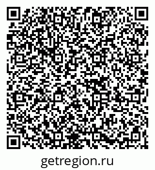 79067006501