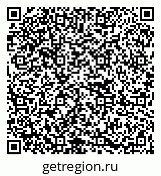 79067006502