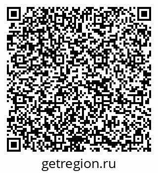 79067006504