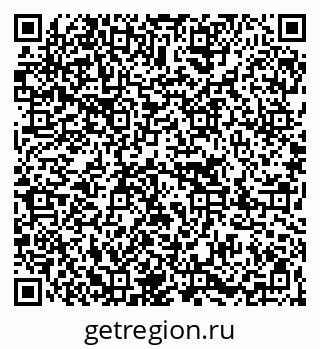 79067006507