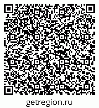 79067006509