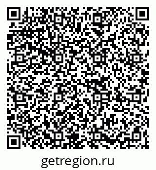 79067006510