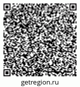 79067006512