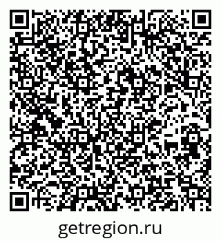 79067006513