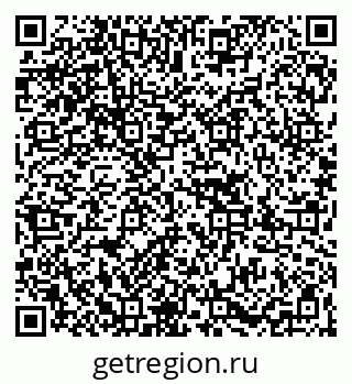 79067006514