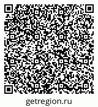 79067006516