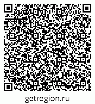 79067006517