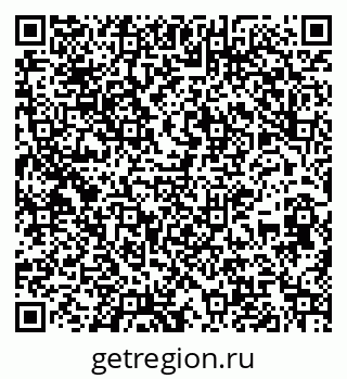 79067006522