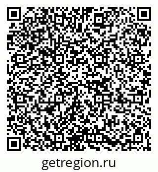 79067006525