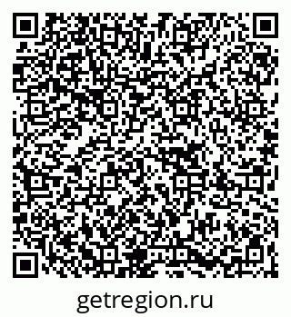 79067006527