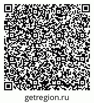79067006528