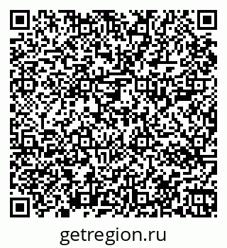 79067006529