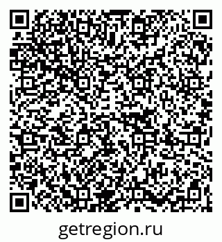 79067006530