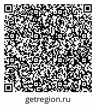 79067006533