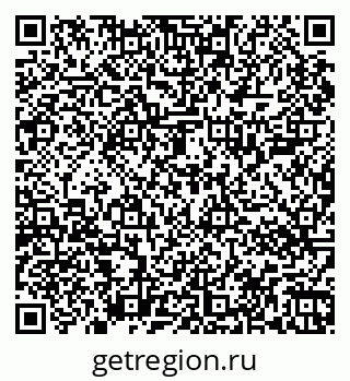 79067006535