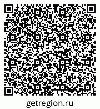 79067006538