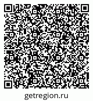 79067006541