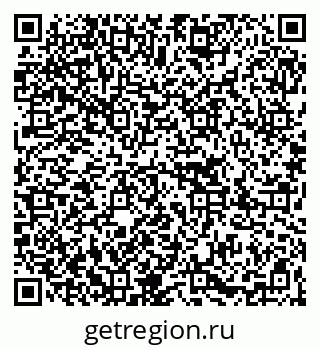 79067006542