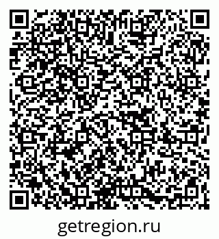 79067006543