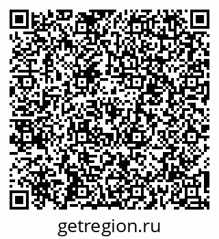 79067006544