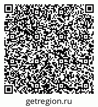79067006545