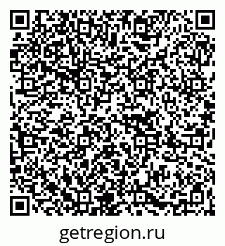 79067006546