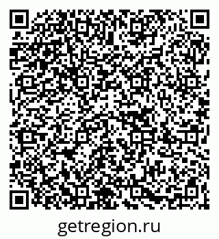 79067006548