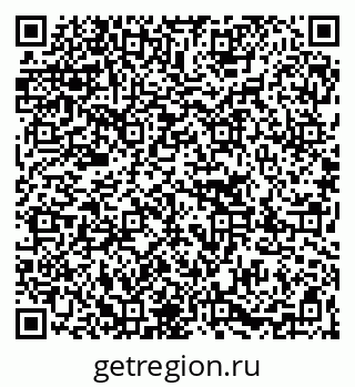 79067006550