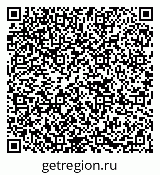 79067006552