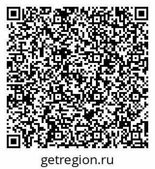 79067006553