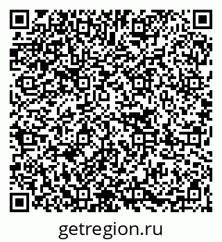 79067006554