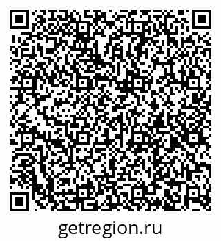 79067006555
