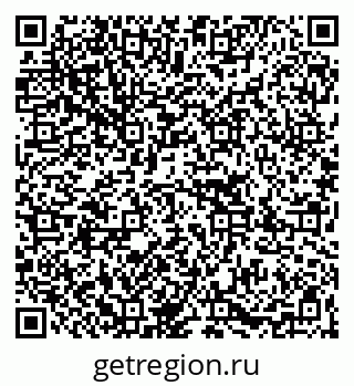 79067006556