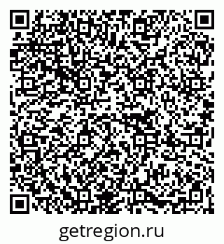 79067006557
