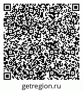 79067006558