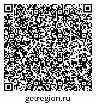 79067006561