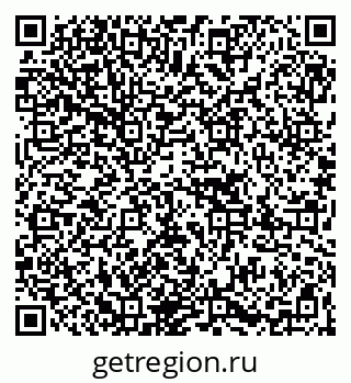 79067006562