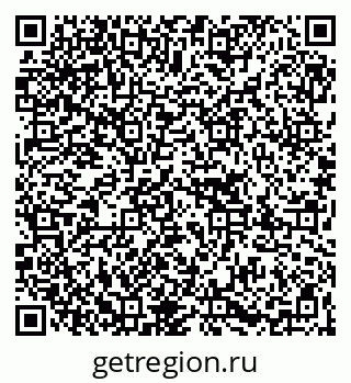 79067006564