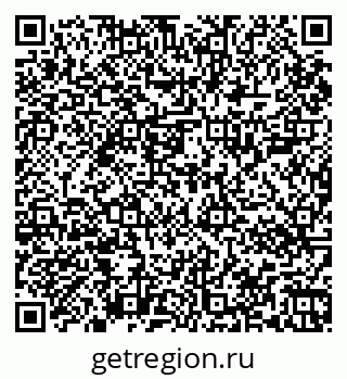 79067006565