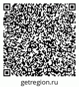 79067006566