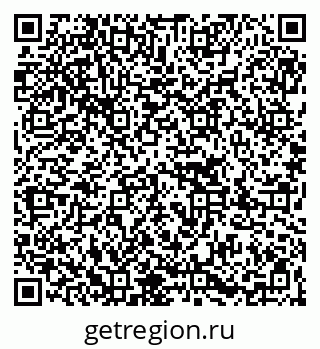 79067006567